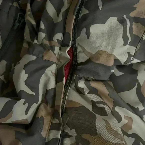 🇨🇦✅Youth | RPZN Snowboarding  Jacket - Picture 10 of 15